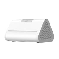 TP-Link Tapo H500 2.4/5GHz 868MHz Smart HomeBase Hub-Expandable Local Storage, No Monthly Fees