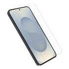 OtterBox Protecteur D'écran en Verre Clear pour Samsung Galaxy S26+-Résistant aux empreintes digitales
