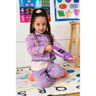 Bouncyband Fidget Band 3-Piece Set-7