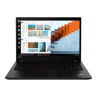 Lenovo Refurbished ThinkPad T490 14" Laptop - Intel Core i5-8265U - 256 GB SSD - 16 GB RAM - Windows 11 Pro -Processor: i5-8265U at 1.6GHz
