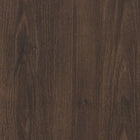 Hudson&Canal Torren 48"W Rectangular Coffee Table - Alder Brown-Product Dimensions: 22" L x 47.5" W x 15" H