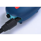 Aqua Marina EP-T20 Turbo 12V Electric Pump-LED screen