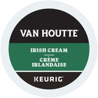 Van Houtte Irish Cream K-Cup Pods - 24 Pack-Caffeinated