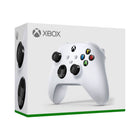 Microsoft Xbox Wireless Controller for Xbox Series X|S, Xbox One, Windows Devices - Robot White-Make the controller your own by customizing button mapping with the Xbox Accessories app