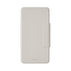 BOOX - Étui 2 en 1 PU Palma 2 Pro - sable-L'étui est conçu pour BOOX Palma 2 Pro