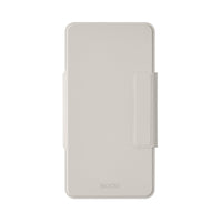 BOOX - Étui 2 en 1 PU Palma 2 Pro - sable-L'étui est conçu pour BOOX Palma 2 Pro