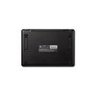 Wacom DTU-1031AX Interactive Pen Display-Highly accurate signatures and writing with the patented Wacom cordless and battery-free pen, featuring 512 levels of pressure sensitivity