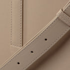 Gry Mattr Essential Briefcase - 16" × 12" × 3.5"-5