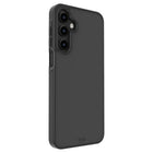 Blu Element Chromatic Cloud Case for Galaxy A16 5G Black-Extra camera protection