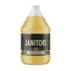 Janitori Armour Body Wash 3.6L-Signature scent