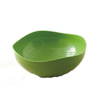 Weplay Rocking Bowl - Green-The Rocking Bowl is the perfect size for two kids to play in together