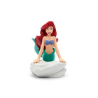 tonies Figurine Little Mermaid La Petite Sirene - French-Screen-free entertainment for kids ages 3+