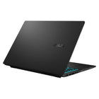ASUS V16 16" Gaming Laptop - Intel Core 7 240H - RTX 3050 - 512 GB SSD - 16 GB RAM - Windows 11 Home-NVIDIA GeForce RTX 3050 6GB GDDR6