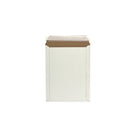 Enviro-Logix - Enveloppe d'expédition en carton - Fermeture autoadhésive (Peler et coller) - 9" x 11-1/2" - Paquet de 100-Enveloppe d'expédition robuste