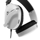 Turtle Beach Recon 70 for Nintendo Switch 2 - White-7