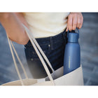 SodaStream Fizz & Go bottle - Storm-900 ml
