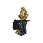 Exquisite Gaming Harry Potter: Hogwarts Cable Guy Light Up Ikon, Phone & Device Charging Stand-Phone/controller not included