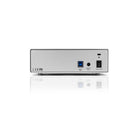 OWC - Graveur/lecteur DVD/CD externe Mercury Pro 24X Super-Multi-Interface USB 3.0