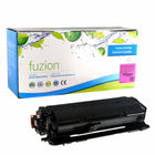 fuzion HP 655A (CF453A) Compatible Toner Cartridge - Standard Yield - Magenta-Ink Colour: Magenta
