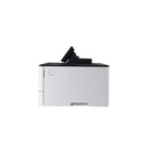 Canon imageCLASS LBP247dw Laser Printer-Print on-the-go with Canon PRINT Business, Apple AirPrint and Mopria Print Service