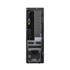 Dell Vostro 3681 Refurbished SFF Desktop - Intel Core i3-10100 - 1 TB SSD - 32 GB RAM - Windows 11 Pro-32GB & DDR4