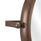 Zuo Rand Mirror - Bronze-6