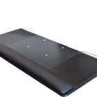 Intekview 25" Ambidextrous Keyboard Tray Kit-Steel construction