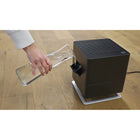 Stadler Form Oskar Evaporative Humidifier - Black-4