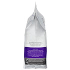 Ethical Bean - Café Lush mi-noir en grains - 12 oz - paquet de 2-Café Arabica de première qualité