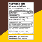 Keurig McCafé Premium K-Cup Pods - Medium Dark Roast - 48 Count-10