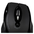 Adesso - 1500GB combo clavier et souris ergonomiques, disposition bilingue anglais/français pour le Canada-6