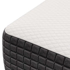 Modway Aveline 10" California King Mattress-7" High Density Memory Foam
