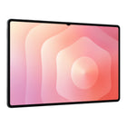 Samsung Galaxy Tab S11 Ultra Tablet - 256 GB - Grey-Face your everyday fearlessly with the durable Galaxy Tab S11 Ultra