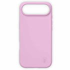 Ideal of Sweden Silicone MagSafe Case iPhone Air - Bubblegum Pink-Drop tested from 2m / 6.56 feet