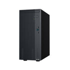 ASUS - Ordinateur de bureau mini-tour ExpertCenter P500 - Intel i7-13620H - 16 Go RAM - SSD 1 To - Windows 11 Pro - Gris-Microsoft Copilot10, avec protection des données commerciales, est votre assistant IA au travail. Boostez votre productivité et accomplissez plus de tâches en moins de temps et d'efforts grâce à Copilot