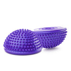 Bintiva Balance Pods - Set of 6-A starter guide is included in the box