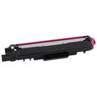 Brother TN223 Magenta Toner Cartridge, Standard Yield-7