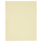 JAM Paper Glossy Two Pocket Presentation Folders, Ivory, 100 Pack (385GIVB)-5