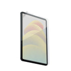 Paperlike 2.1 Screen Protector for 2022 iPad 10.9" (10th Gen) - Clear - 2 Pack-High-quality screen protector that makes writing/drawing on iPad a breeze