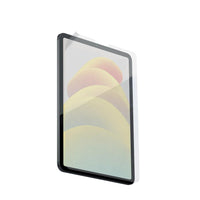 Paperlike 2.1 Screen Protector for 2022 iPad 10.9" (10th Gen) - Clear - 2 Pack-High-quality screen protector that makes writing/drawing on iPad a breeze