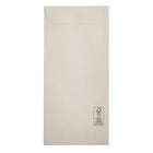 Enveloppes d'affaires SupremeX en papier kraft naturel à ouverture sur le bout, no 11, naturel, 4 1/2" x 9 5/8", 500/bte-Kraft naturel