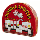 Blue Orange Games Double Shutter-Shut the super box!