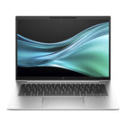 HP - Ordinateur portable EliteBook 840 G11 14" - Intel Core Ultra 7 155U - 16 Go RAM - 512 Go SSD - Intel Graphics - Windows 11 Pro-Donnez à votre main-d'œuvre hybride des capacités de conférence élevées et des performances basées sur l'IA.