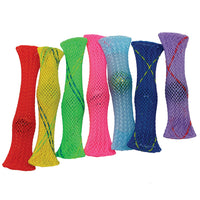 Endless Possibilities Boinks Fidgets, Pack of 20 (EPBFT20)-Make focusing easy and reduce stress with help from these fidgets
