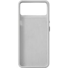 Belkin SheerForce Case for Square Handheld - Mineral Grey-Get increased device protection against damage from drops