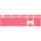 Mionix - Ensemble de touches en forme de givrage - Profil de style DCS-Compatible avec les interrupteurs de style Cherry MX
