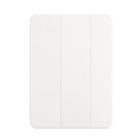 Apple Smart Folio case for iPad Air (4th and 5th Generation) -  Marine Blue-Smart Folio attaches magnetically and you can fold it into different positions