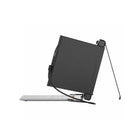 Mobile Pixels Trio 13" Class Full HD LCD Monitor-Two built-in sliding 1080p full HD displays