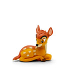 tonies Figurine Bambi - French-Screen-free entertainment for kids ages 3+