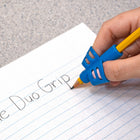 The Pencil Grip The DUO Grip Pencil Grip - 100 Pack-7